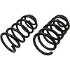 Coil Springs - image 1