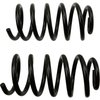 Coil Springs - image 2