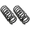 Coil Springs - image 1