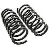 Coil Springs - image 1