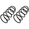 Coil Springs - image 1
