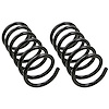 Coil Springs - image 1