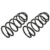 Coil Springs - image 1