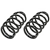Coil Springs - image 1