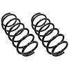 Coil Springs - image 1