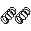 Coil Springs - image 1