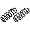 Coil Springs - image 1