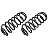 Coil Springs - image 1