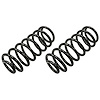 Coil Springs - image 1
