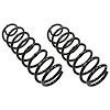 Coil Springs - image 1