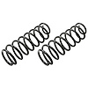 Coil Springs - image 1