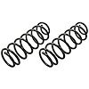 Coil Springs - image 1