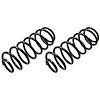 Coil Springs - image 1