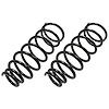 Coil Springs - image 1