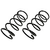 Coil Springs - image 1