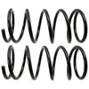 Coil Springs - image 2