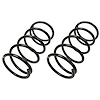 Coil Springs - image 1