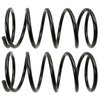 Coil Springs - image 2