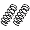 Coil Springs - image 1