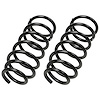 Coil Springs - image 1