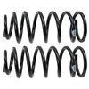 Coil Springs - image 2