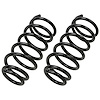 Coil Springs - image 1