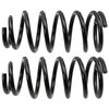 Coil Springs - image 2