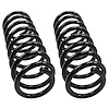 Coil Springs - image 1