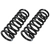 Coil Springs - image 1