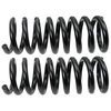 Coil Springs - image 2