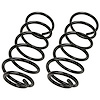 Coil Springs - image 1