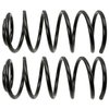 Coil Springs - image 2