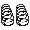 Coil Springs - image 1