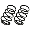 Coil Springs - image 1