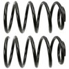 Coil Springs - image 2