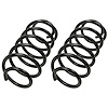 Coil Springs - image 1