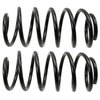 Coil Springs - image 2