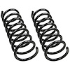 Coil Springs - image 1