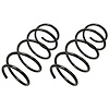 Coil Springs - image 1