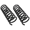 Coil Springs - image 1