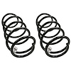 Coil Springs - image 1