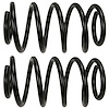 Coil Springs - image 1