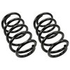 Coil Springs - image 2