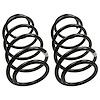 Coil Springs - image 1