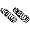 Coil Springs - image 1