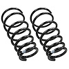 Coil Springs - image 1