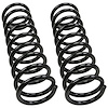 Coil Springs - image 1