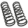 Coil Springs - image 1