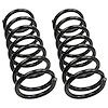 Coil Springs - image 1