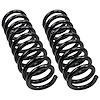 Coil Springs - image 1